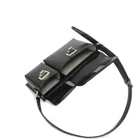 Billy Underarm Bag - Bear Hugs