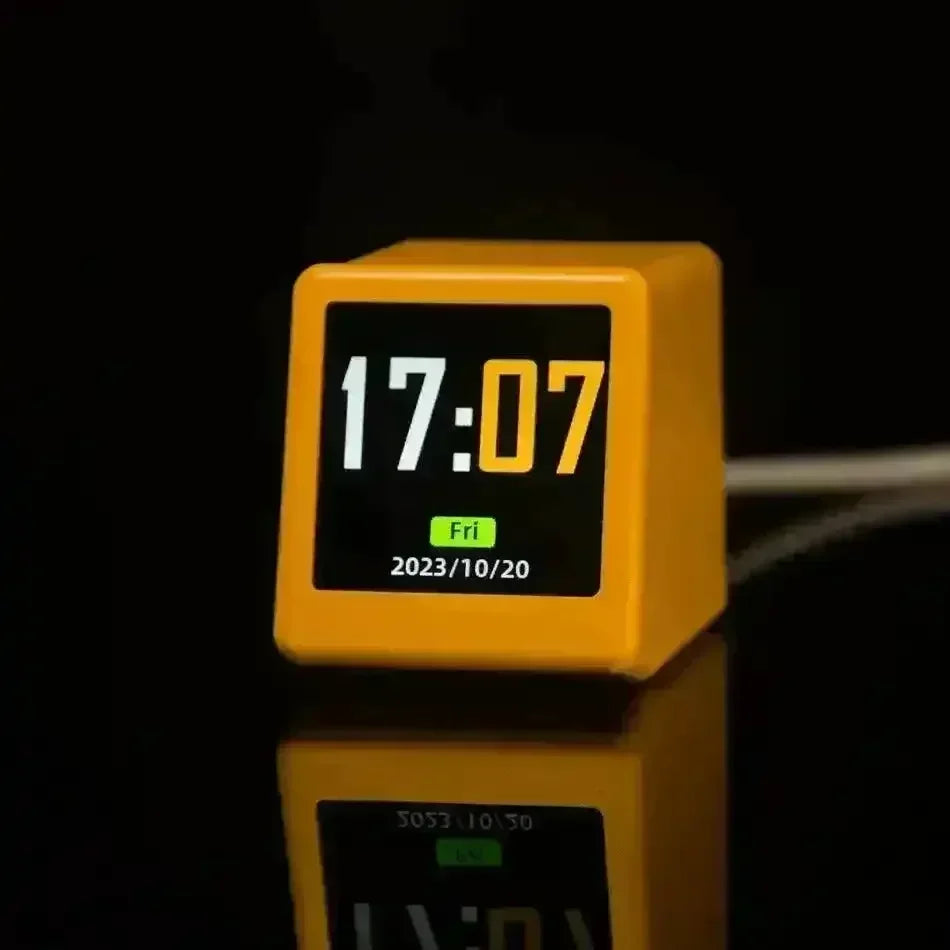 Bitcoin Stock Live Price Display Tracker