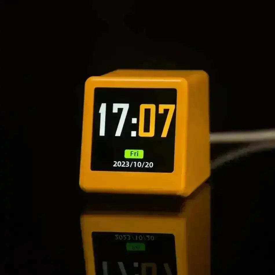 Bitcoin Stock Live Price Display Tracker - Bear Hugs