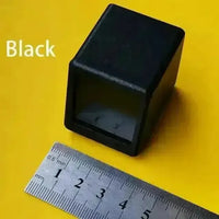 Bitcoin Stock Live Price Display Tracker - Bear Hugs