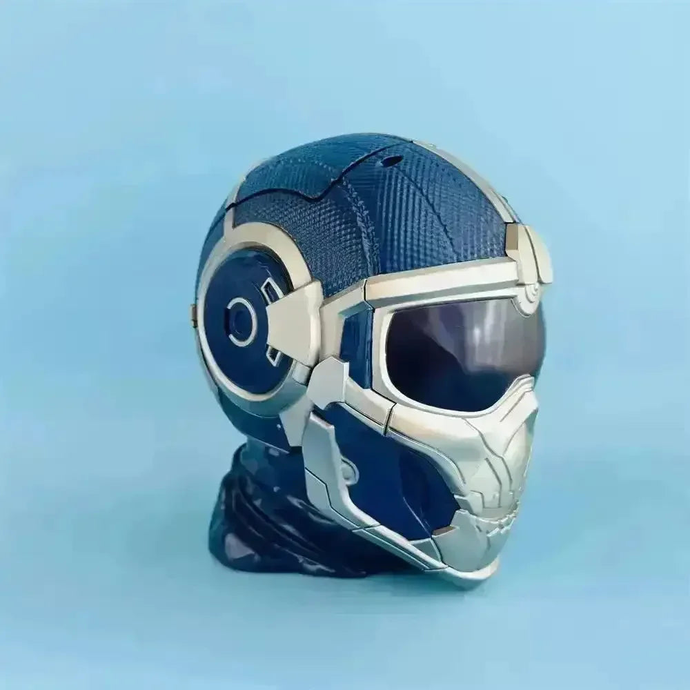 Black Widow Marvel Movie Cup & Popcorn Bucket - Bear Hugs