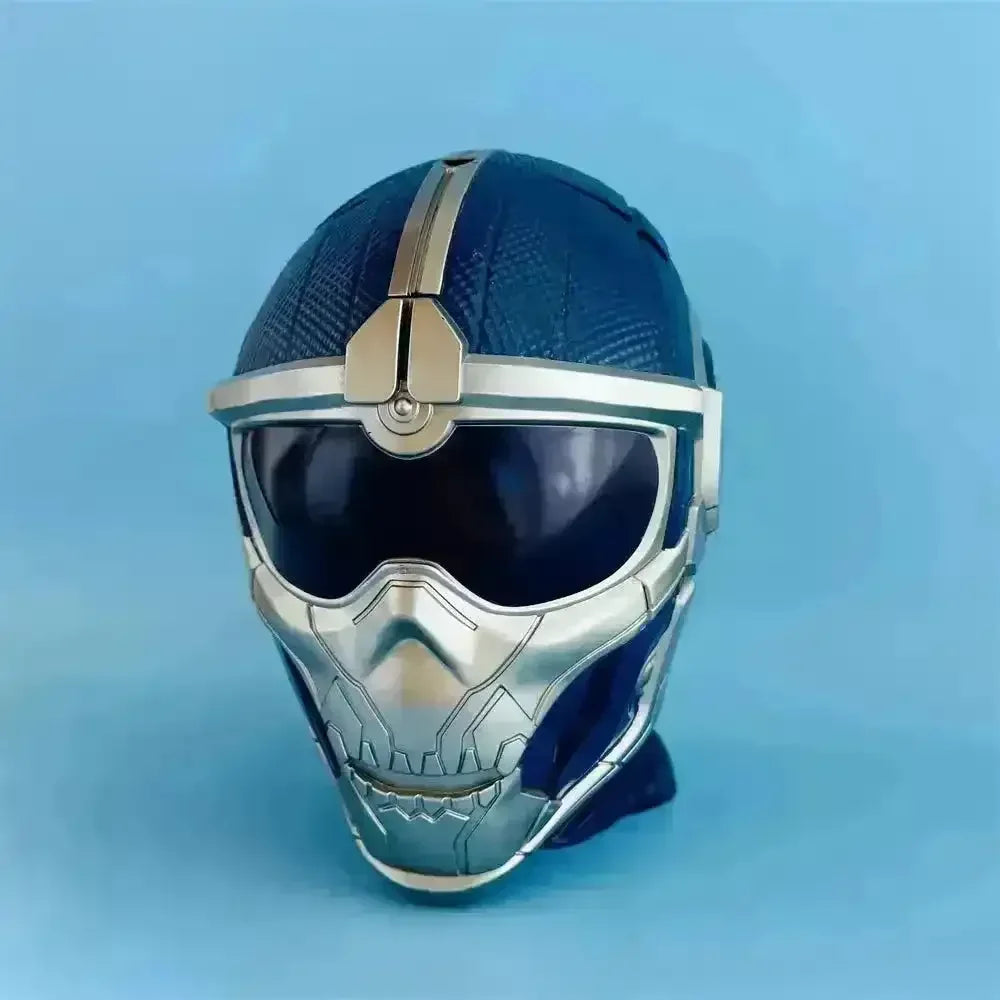 Black Widow Marvel Movie Cup & Popcorn Bucket - Bear Hugs