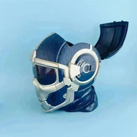 Black Widow Marvel Movie Cup & Popcorn Bucket - Bear Hugs