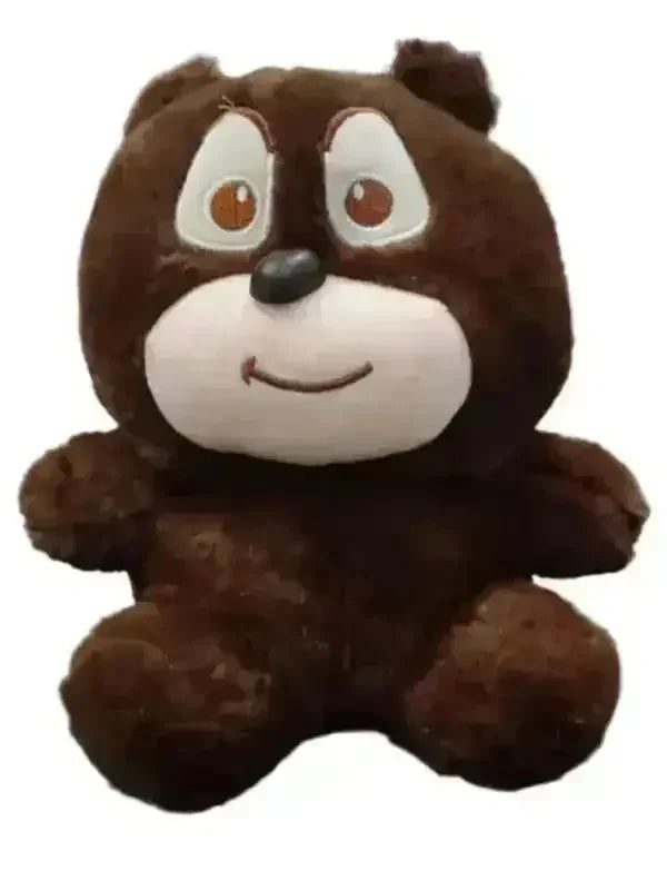 Boonie Bears Plush Toys (30 cm) - Bear Hugs