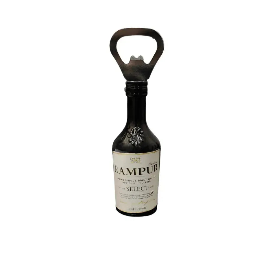 Bottle Opener Fridge Magnets - Bear Hugs