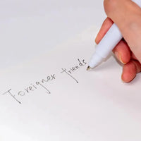 Bouncy Poop Pen - Bear Hugs