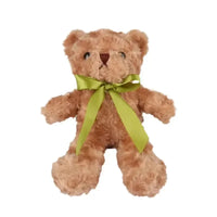 Bowtie Teddy Buddy Plushie (30 cm) - Bear Hugs