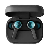 BPlay Premium Noise-Cancelling Earphones - Bear Hugs