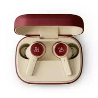BPlay Premium Noise-Cancelling Earphones - Bear Hugs