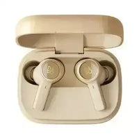 BPlay Premium Noise-Cancelling Earphones - Bear Hugs