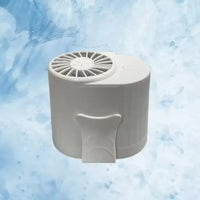 Breeze Belt Portable Waist Fan - Bear Hugs