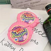 Bubble Tape Silicone Case (For Airpods Pro) - Bear Hugs