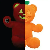 Build-A-Bear Luminous Animal Plushies (30 cm) - Bear Hugs