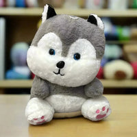 Canine Expressions Plushie (30 cm) - Bear Hugs