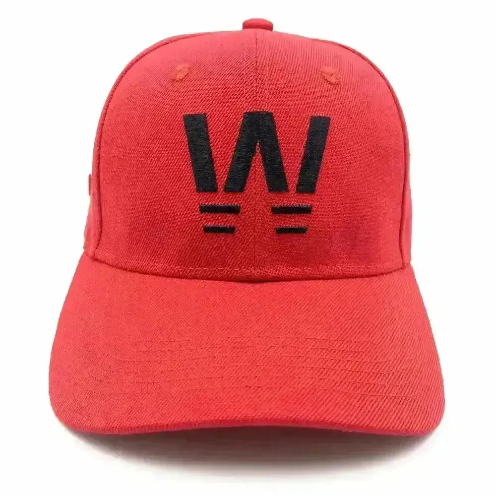 Captain Tsubasa Team Logo Hat - Bear Hugs