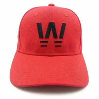 Captain Tsubasa Team Logo Hat - Bear Hugs