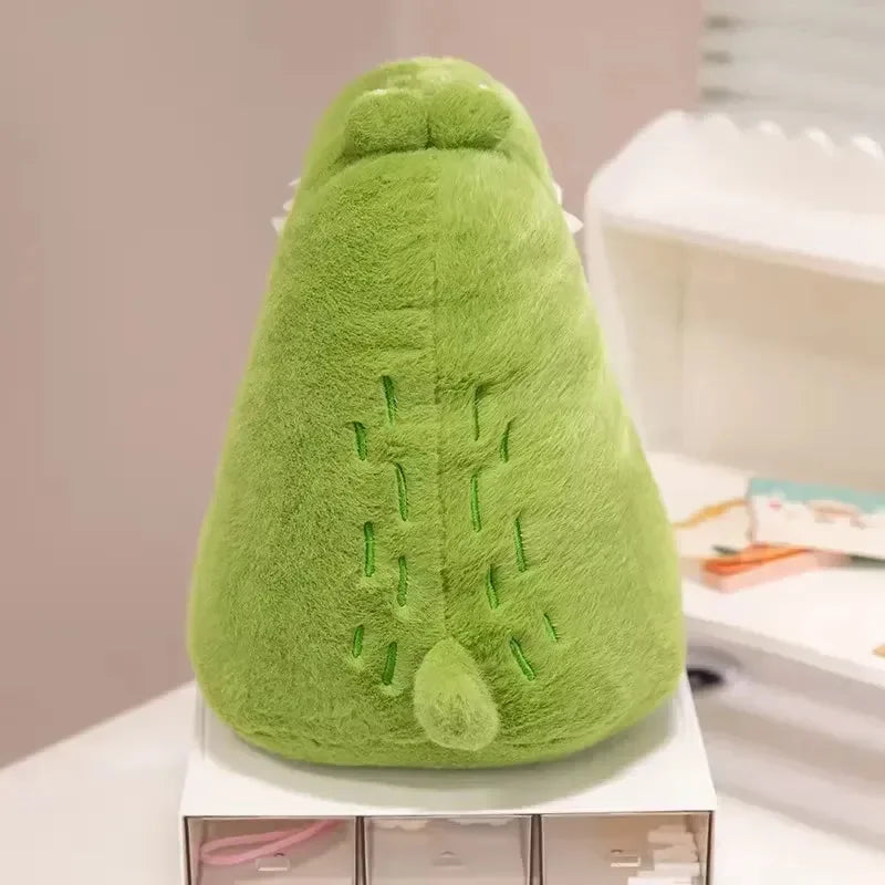 Capy-saurus Plush Toy - Bear Hugs