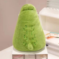 Capy-saurus Plush Toy - Bear Hugs