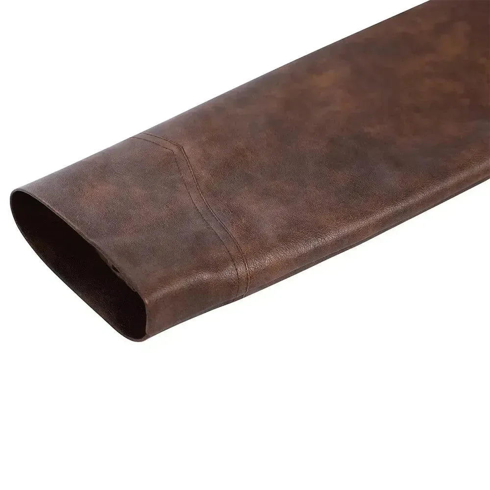 Card Shark Gambit Cosplay Costume - Bear Hugs