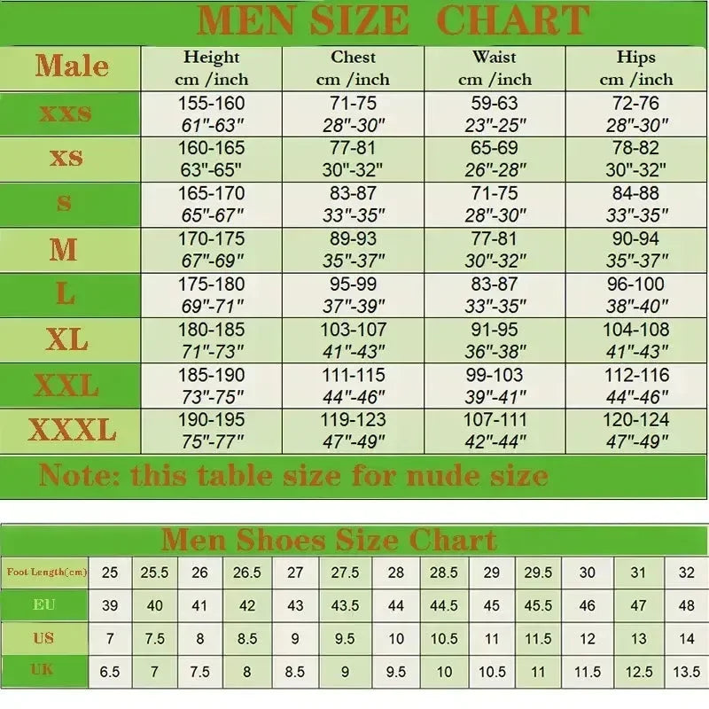 Card Shark Gambit Cosplay Costume - Bear Hugs