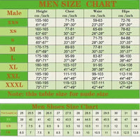 Card Shark Gambit Cosplay Costume - Bear Hugs