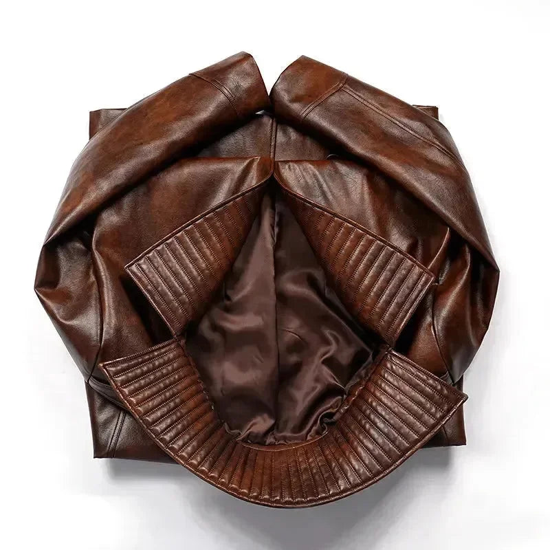 Card Shark Gambit Cosplay Costume - Bear Hugs