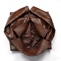 Card Shark Gambit Cosplay Costume - Bear Hugs