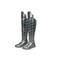 Card Shark Gambit Cosplay Costume - Bear Hugs