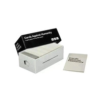 Cards Against Humanity Card Game - Bear Hugs