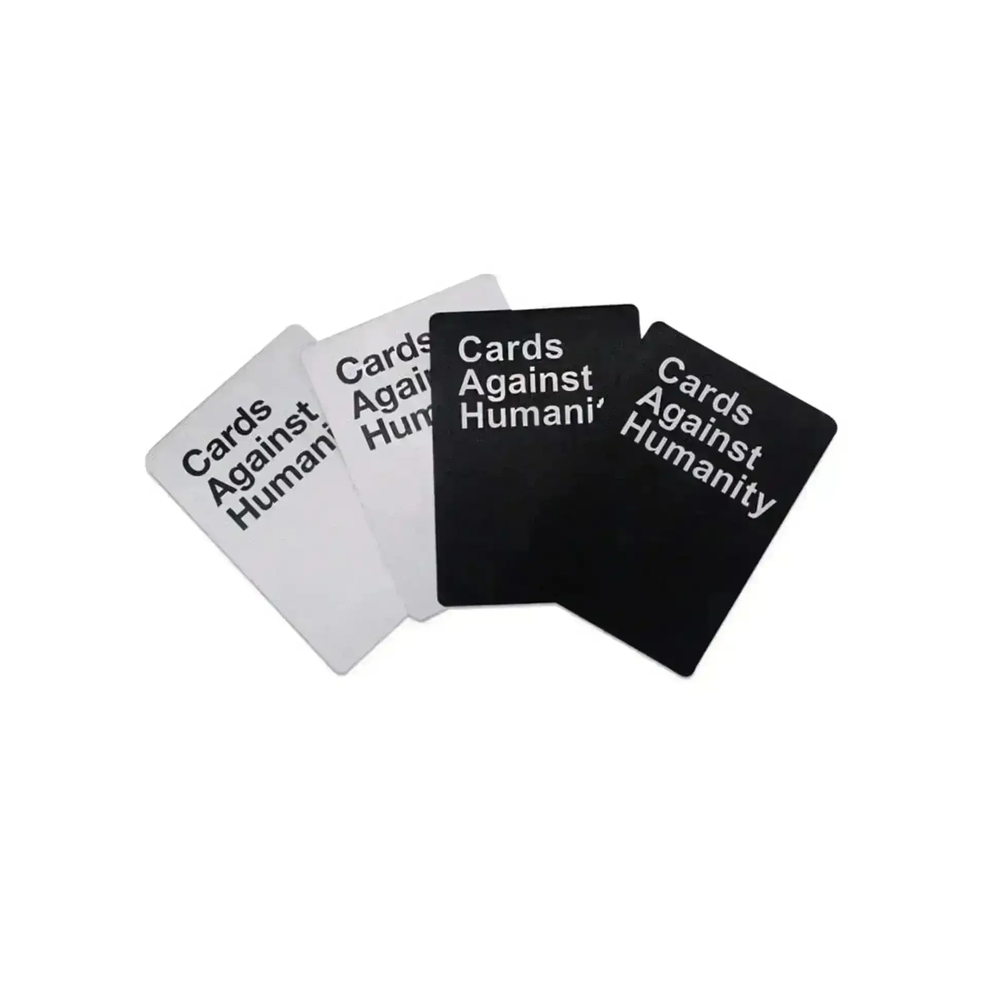 Cards Against Humanity Card Game - Bear Hugs