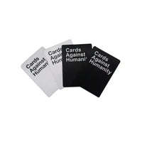 Cards Against Humanity Card Game - Bear Hugs