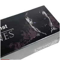 Cards Against Thrones Card Game - Bear Hugs
