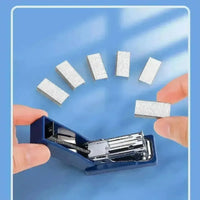 Cartoon Theme Stapler - Bear Hugs