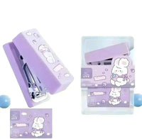 Cartoon Theme Stapler - Bear Hugs