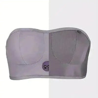 Cellulite Dissolving Electric Breast Massager - Bear Hugs