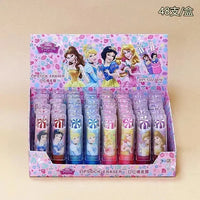 Character Kiss Lipstick Eraser - Bear Hugs