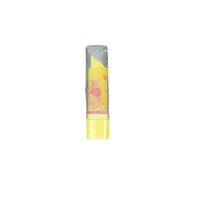 Character Kiss Lipstick Eraser - Bear Hugs