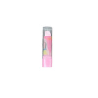 Character Kiss Lipstick Eraser - Bear Hugs