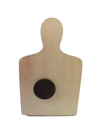 Cheese Board Memo Fridge Magnet - Bear Hugs