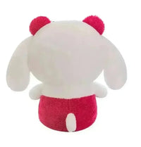 Cinnamoroll Lotso Cosplay Plushie (35 cm) - Bear Hugs