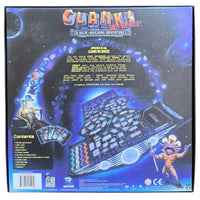 Clank Adventure Board Game - Bear Hugs