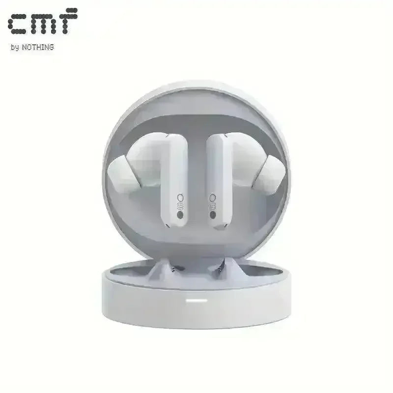 Cmf Botec CMF by Nothing Buds Pro