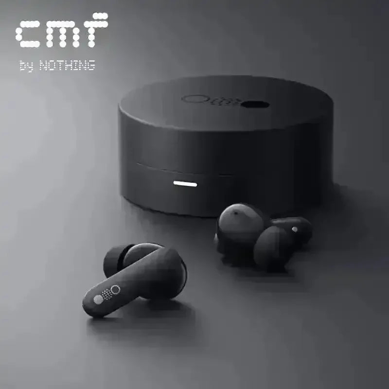 CMF by Nothing Buds Pro - Bear Hugs