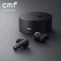 CMF by Nothing Buds Pro - Bear Hugs