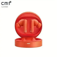 CMF by Nothing Buds Pro - Bear Hugs