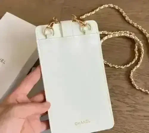 Coco Crush Sling Phone Bag