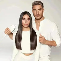 Color Wow Dream Coat Supernatural Hair Spray - Bear Hugs