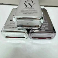 Color Wow Dream Coat Supernatural Hair Spray - Bear Hugs