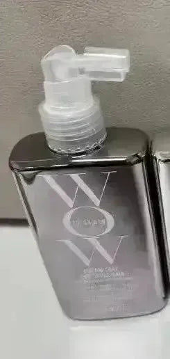 Color Wow Dream Coat Supernatural Hair Spray - Bear Hugs