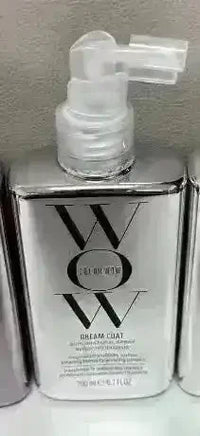 Color Wow Dream Coat Supernatural Hair Spray - Bear Hugs